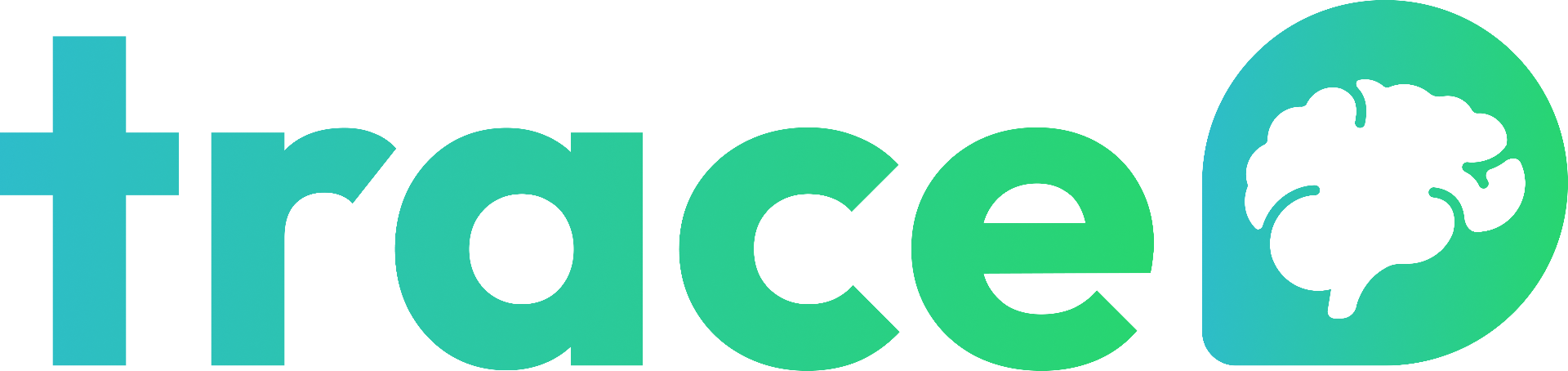 Trace